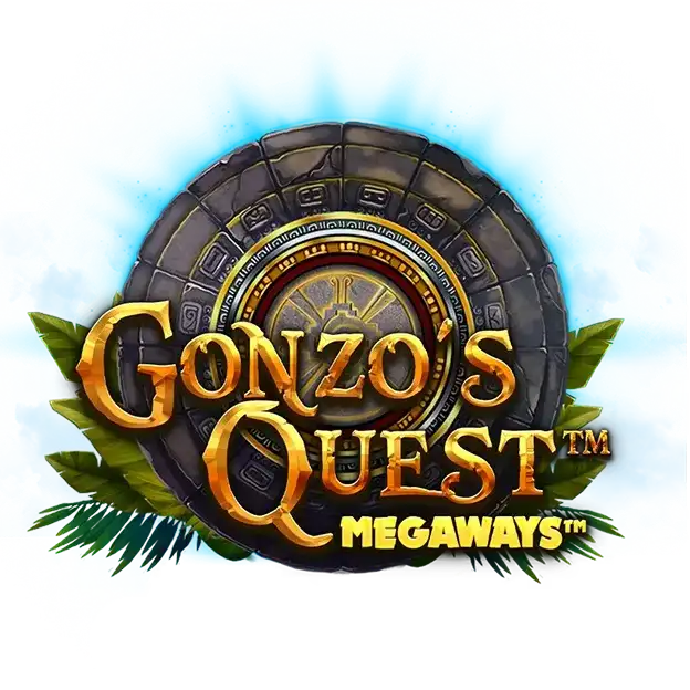 Gonzo’s Quest Megaways - casino-dinero-real.com