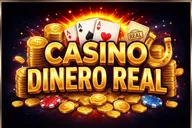 logo dinero logo dinero - casino-dinero-real.com