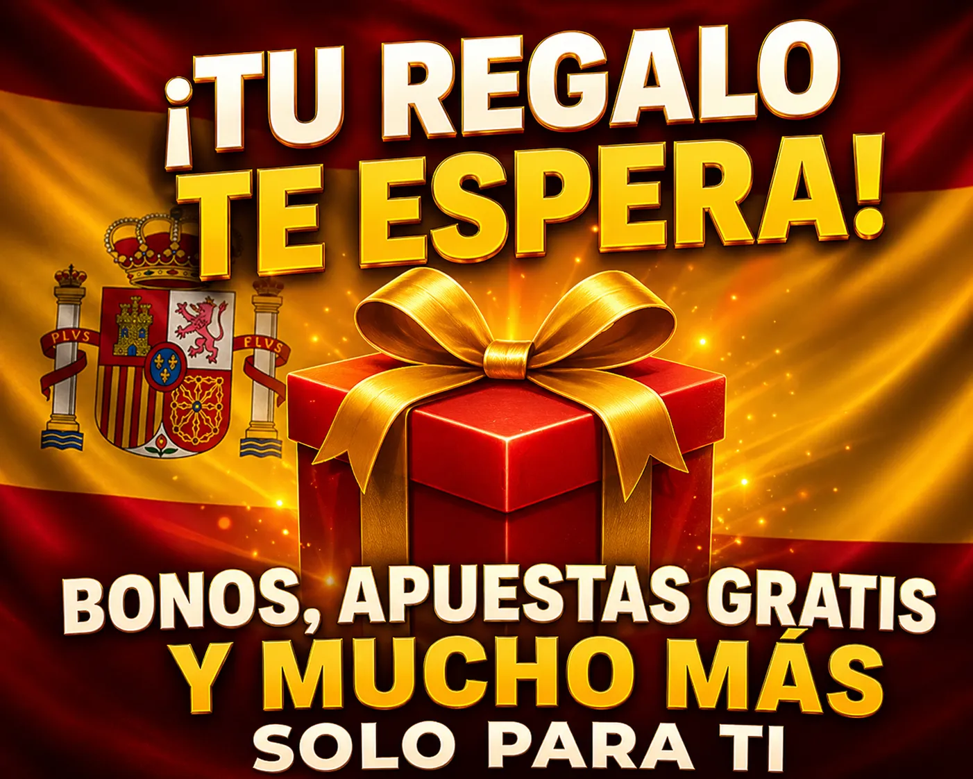 popup dinero - casino-dinero-real.com