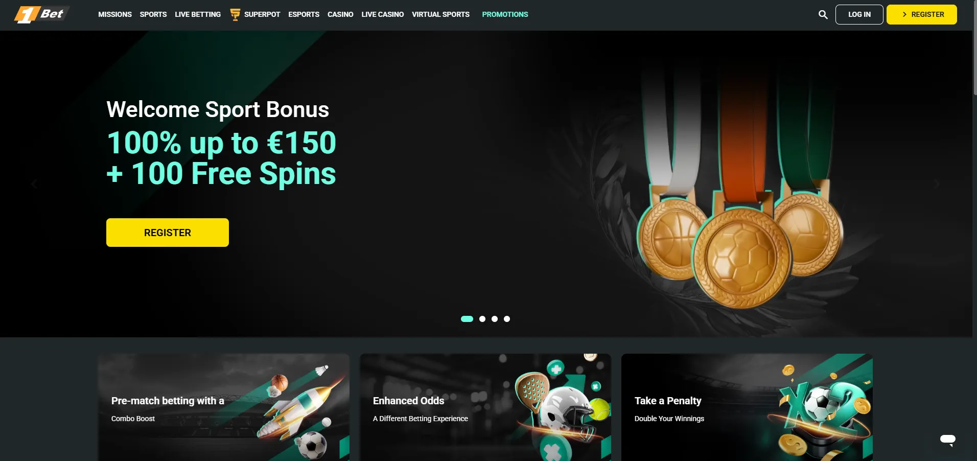 scr1bet1 - casino-dinero-real.com