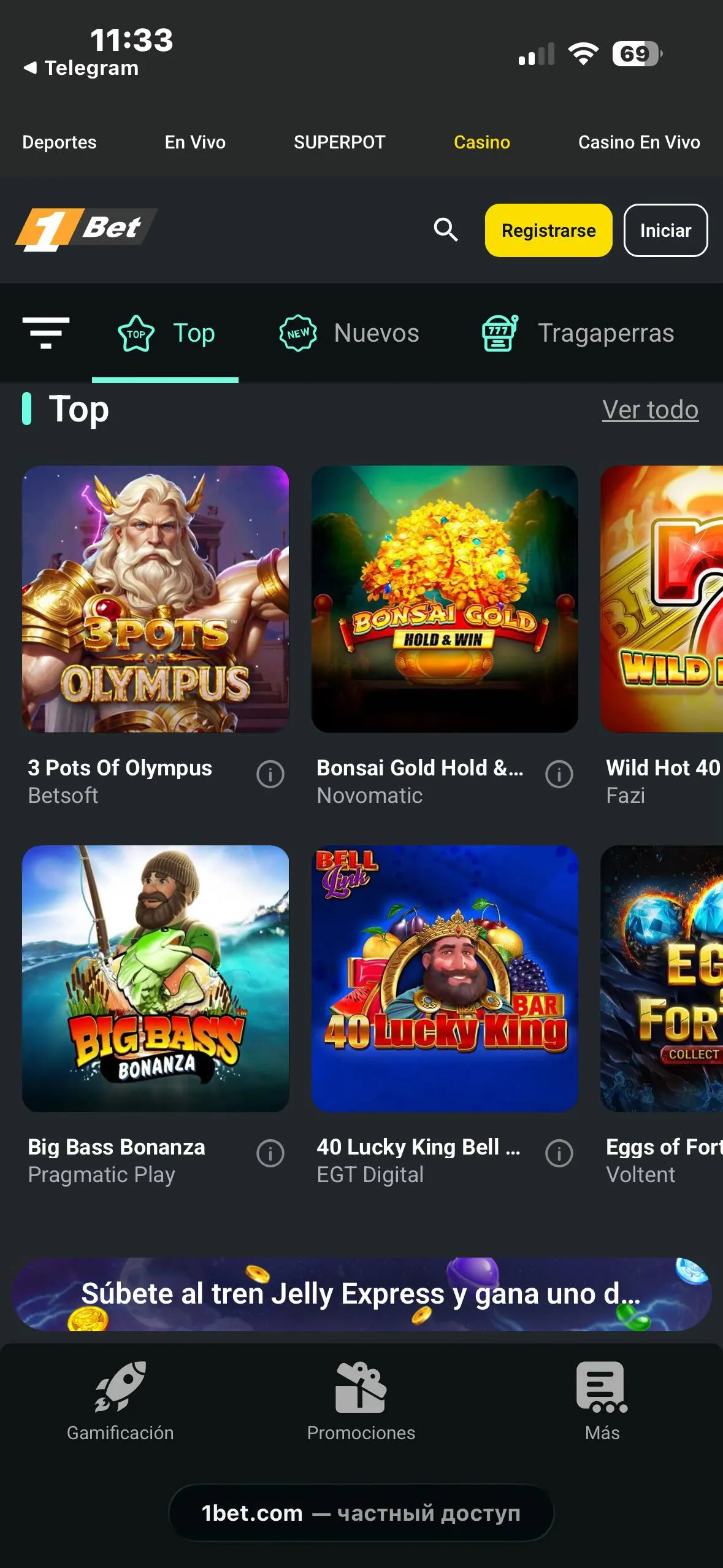 scr1bet1ph - casino-dinero-real.com