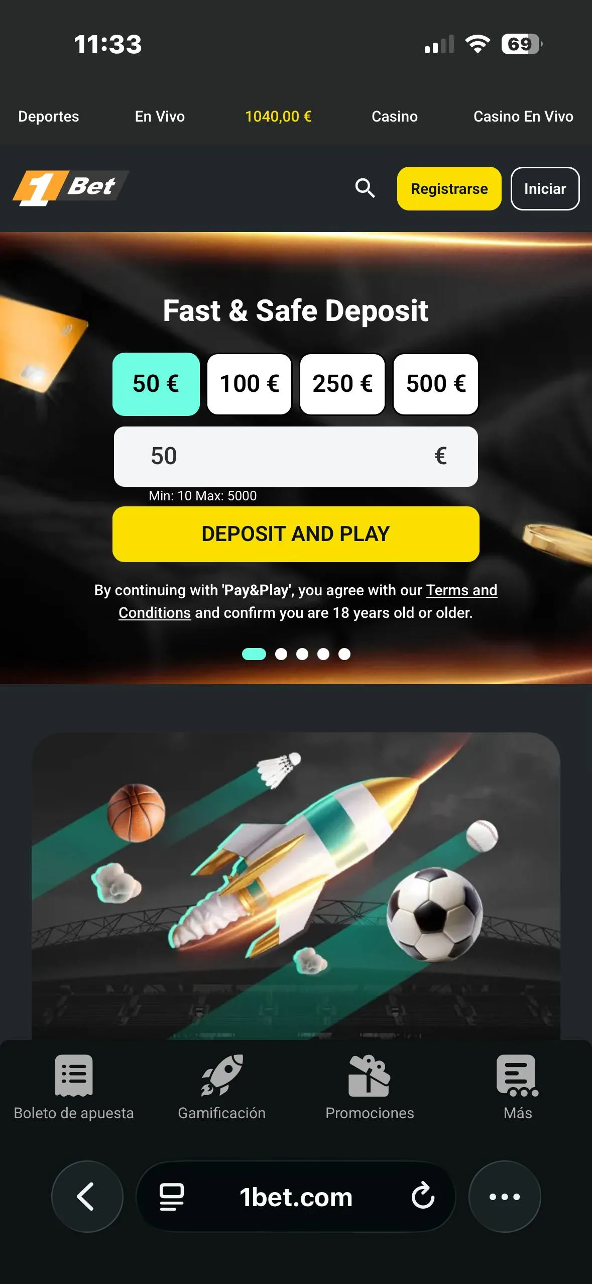scr1bet2ph - casino-dinero-real.com