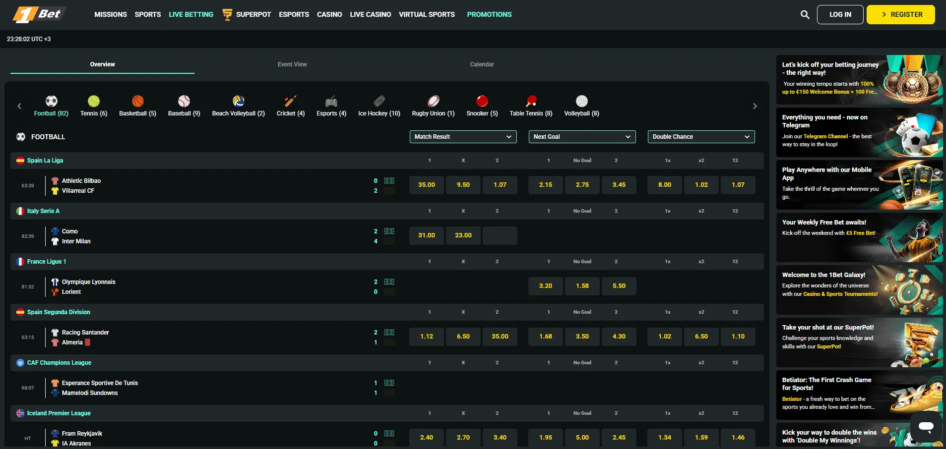 scr1bet3 - casino-dinero-real.com