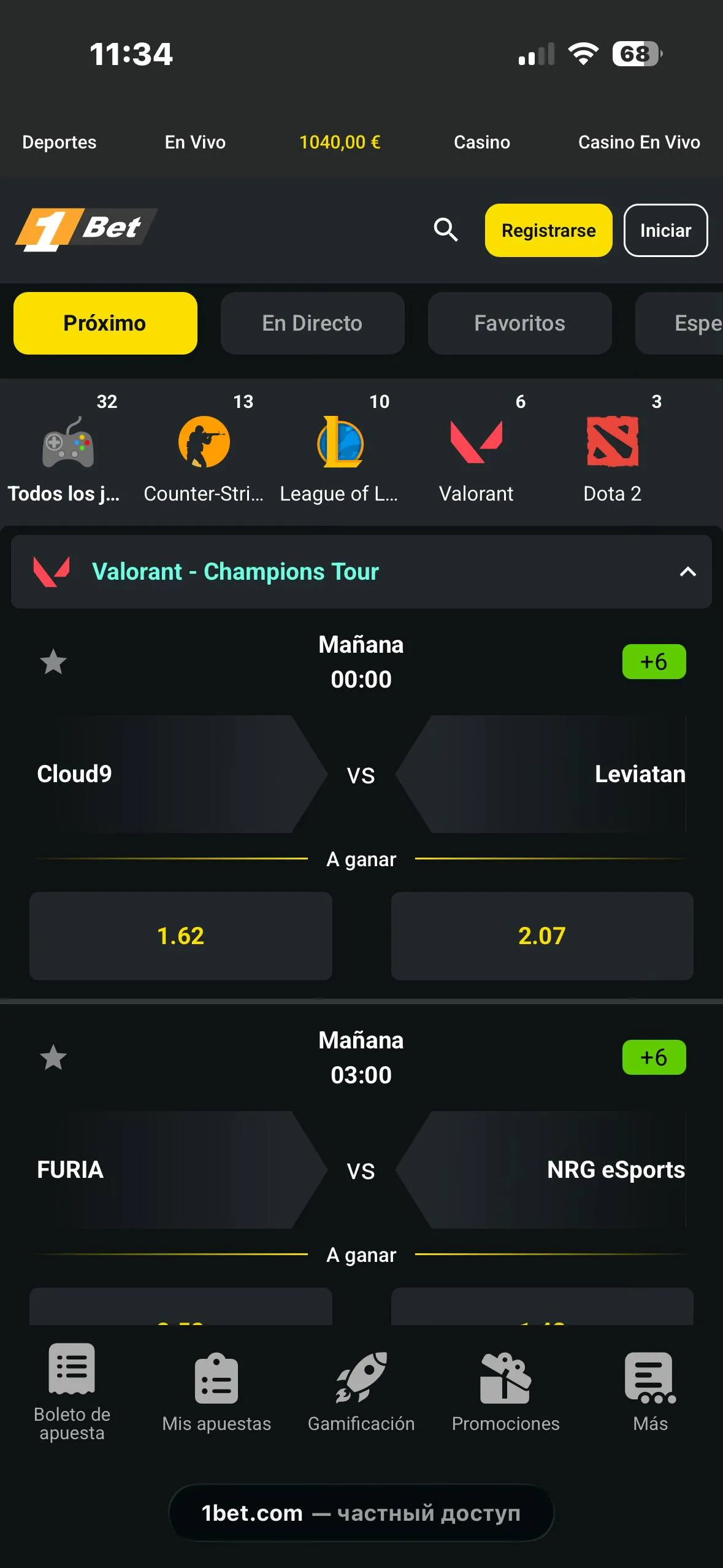 scr1bet3ph - casino-dinero-real.com