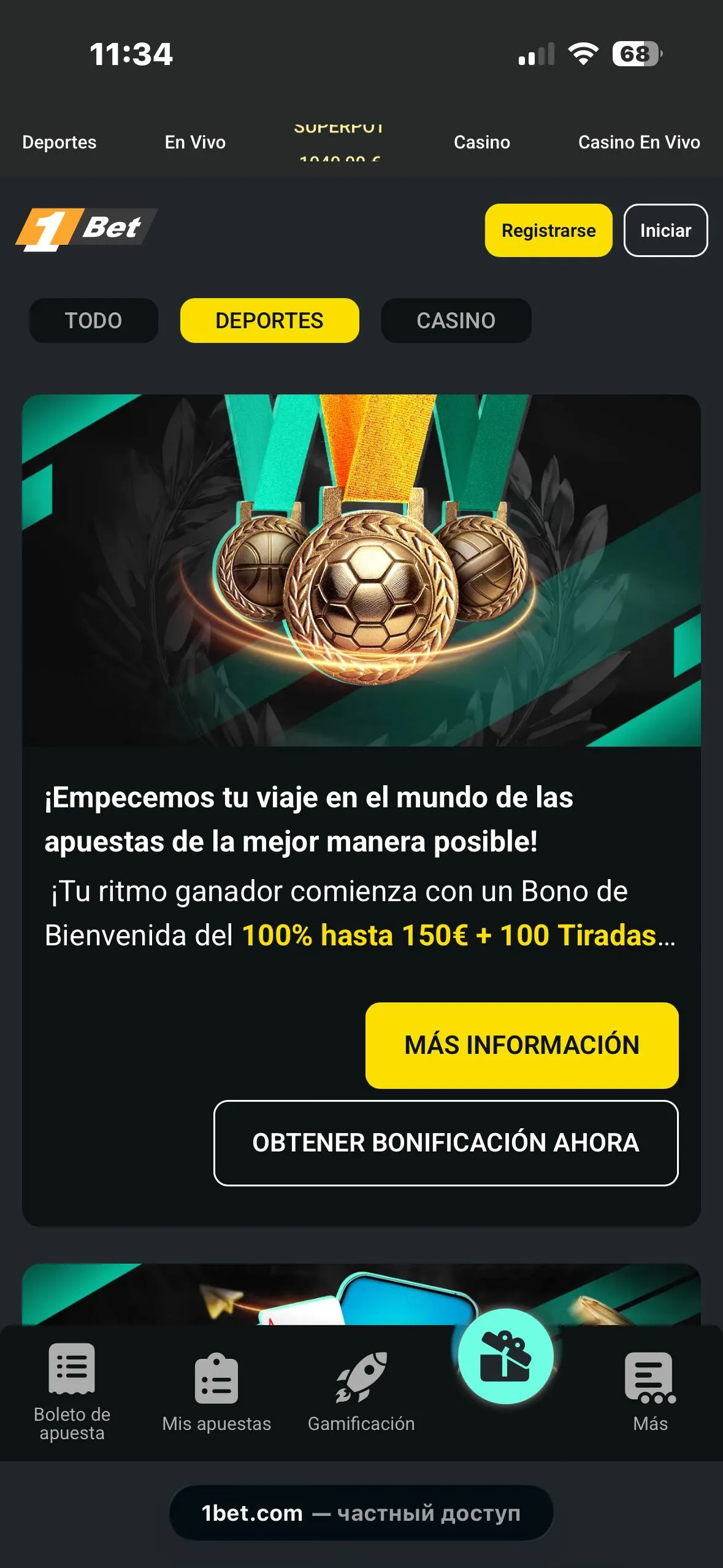 scr1bet4ph - casino-dinero-real.com